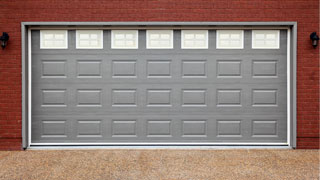 Garage Door Repair at Lake Highlands North Dallas, Texas