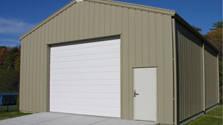 Garage Door Openers at Lake Highlands North Dallas, Texas